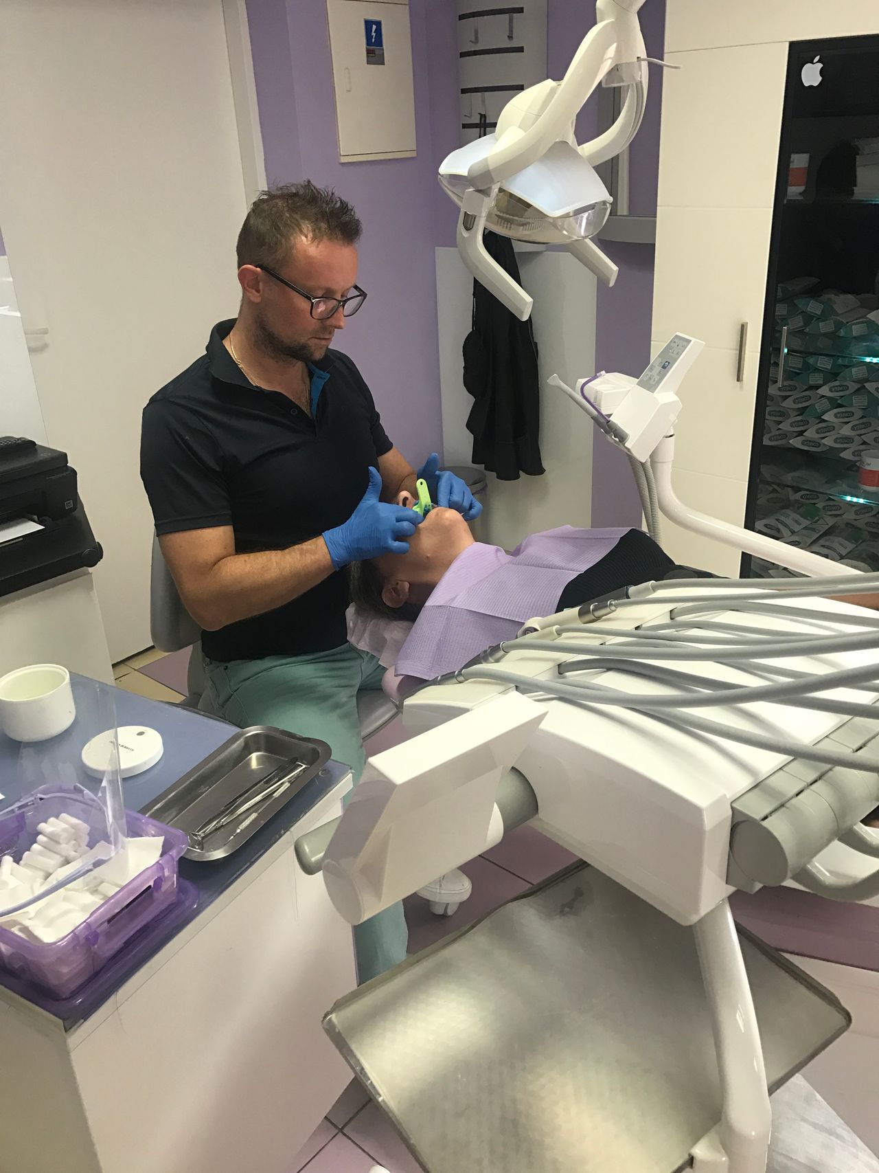 Arkadiusz Polakowski-34