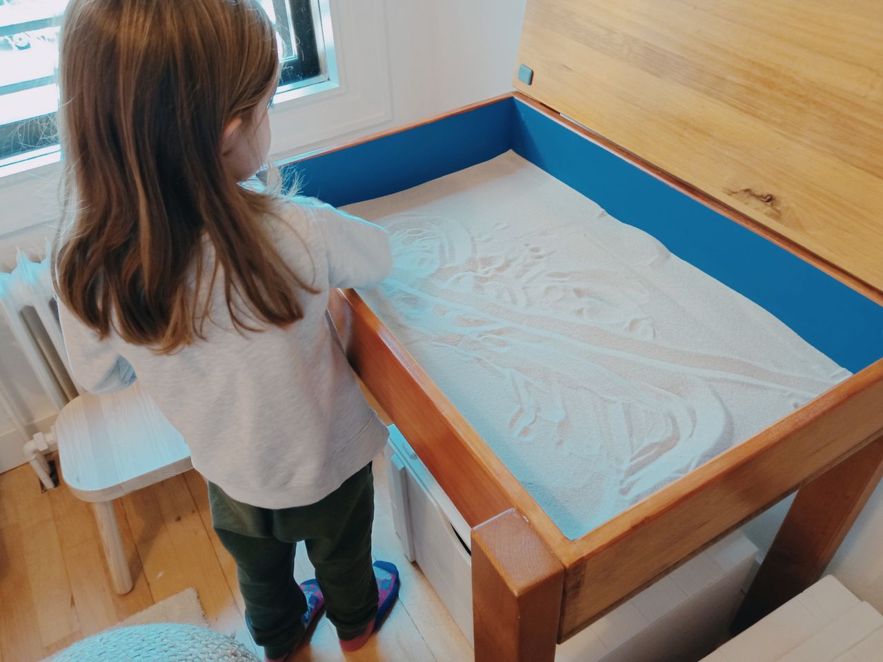 Noelia Estévez Fernández-3