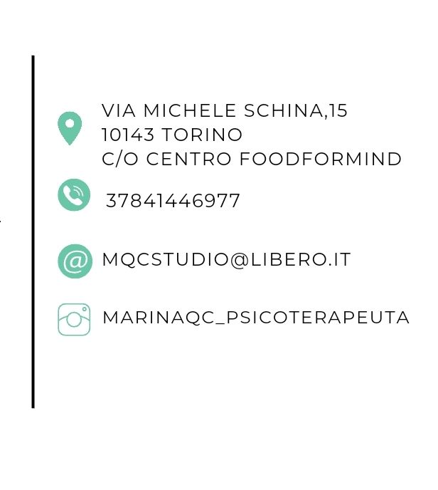 Marina Quarta Colosso-0