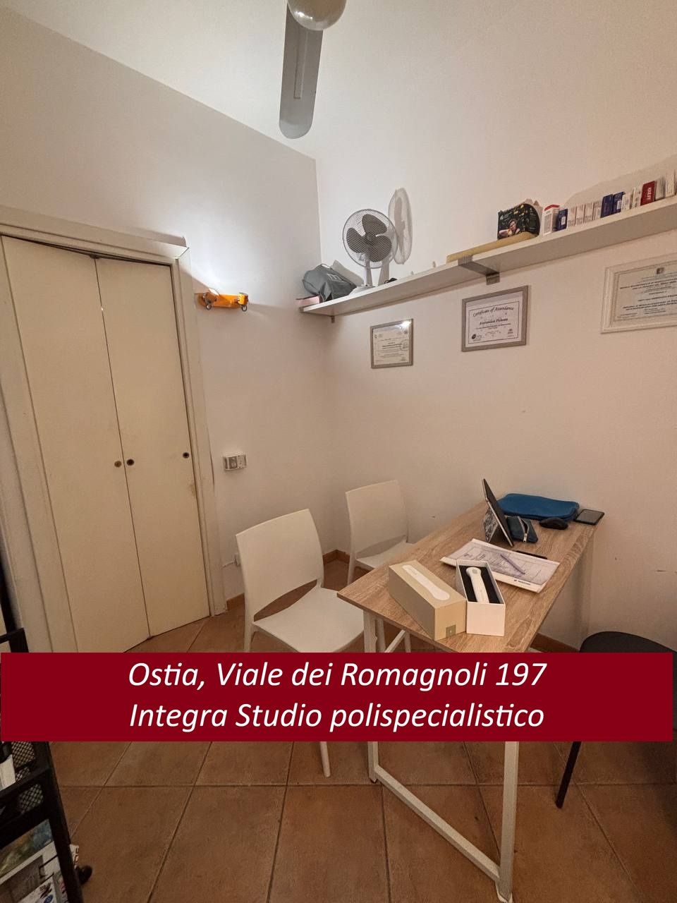 Carolina Riccitelli-0