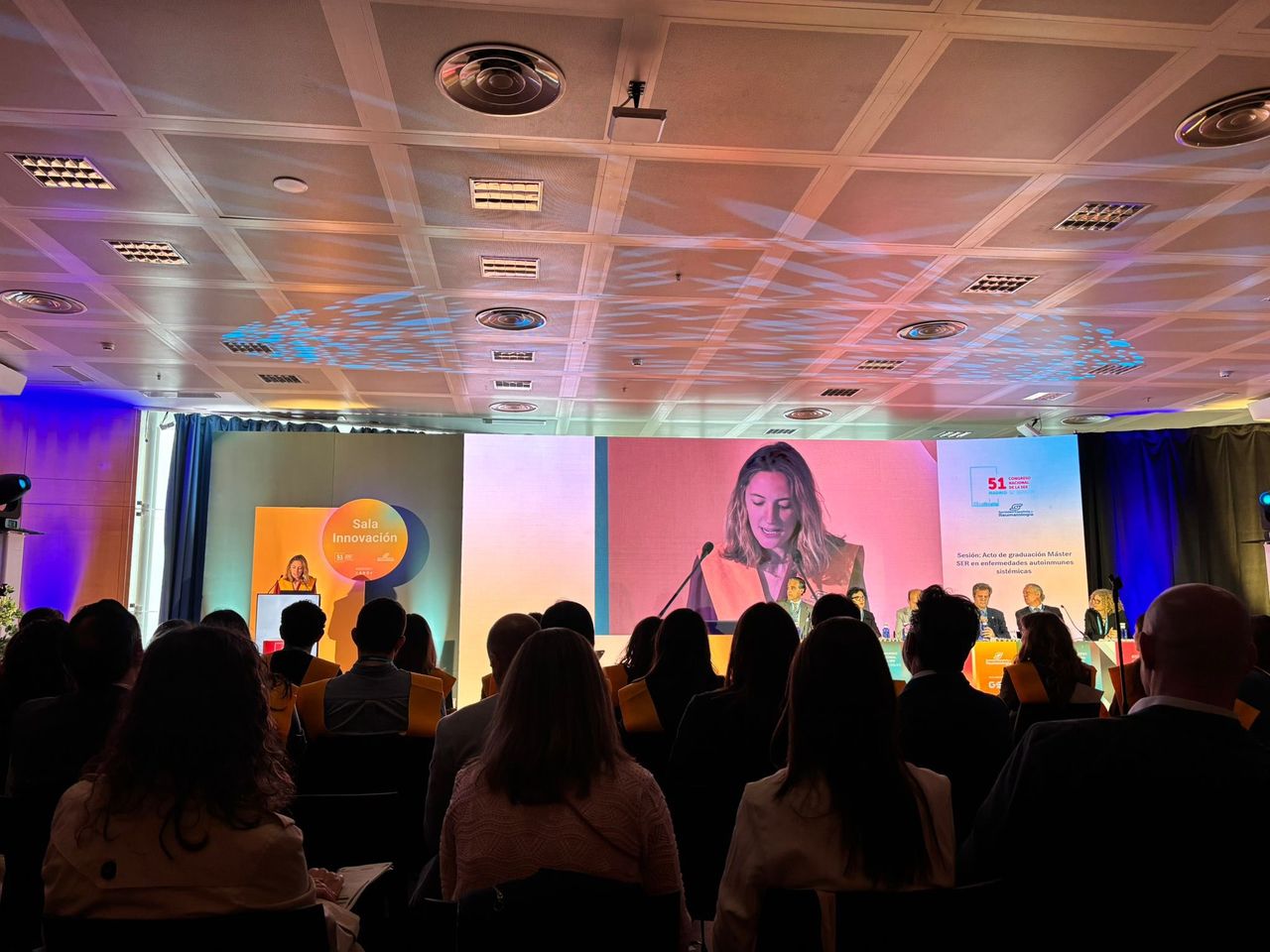 Paola Vidal Montal-2