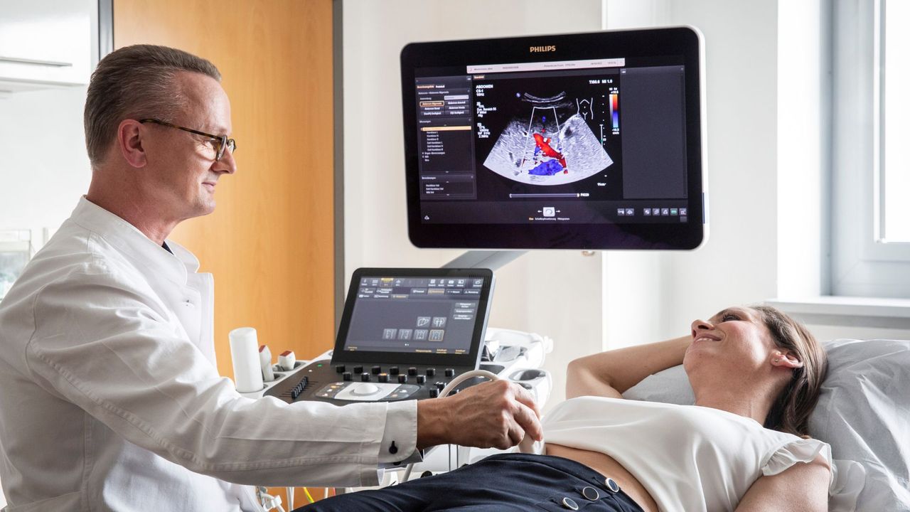 Philip Hilgard - Privatpraxis-2