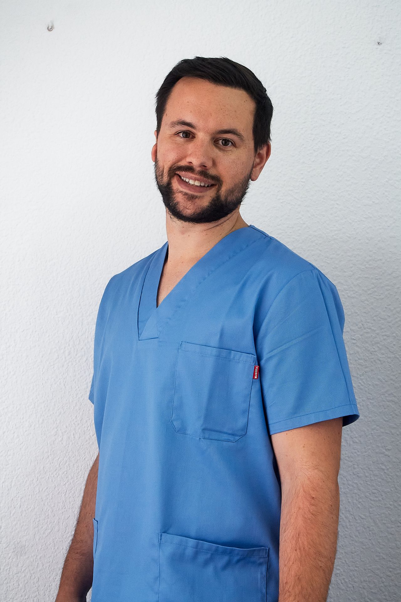 Antonio Cabrera Arcas-9