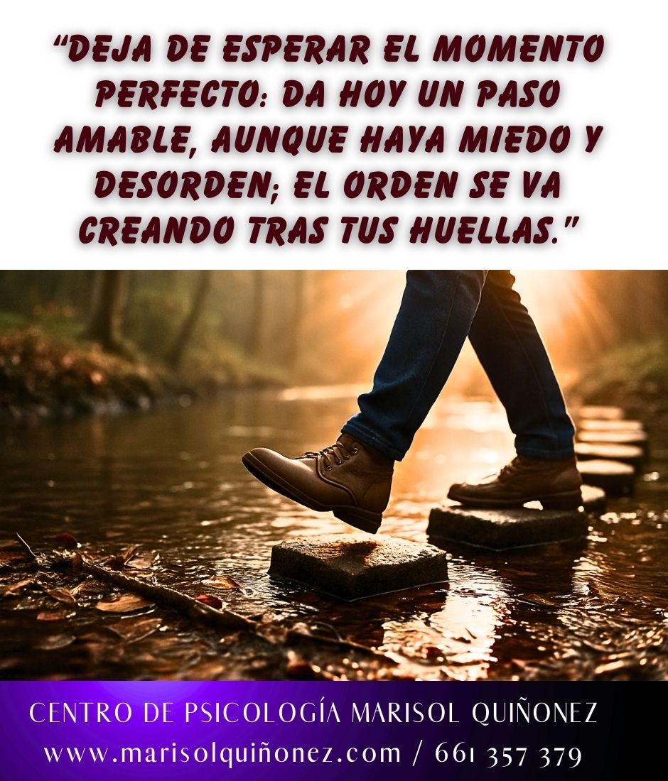 Marisol Quiñonez Quintero-180