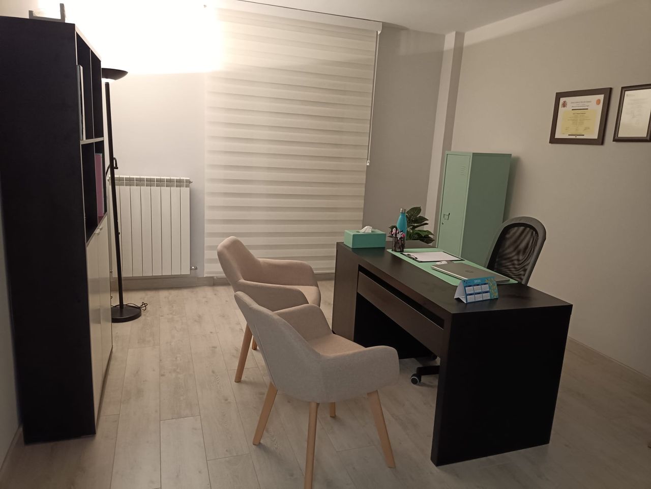 Esther Cabezas Gutiérrez-2