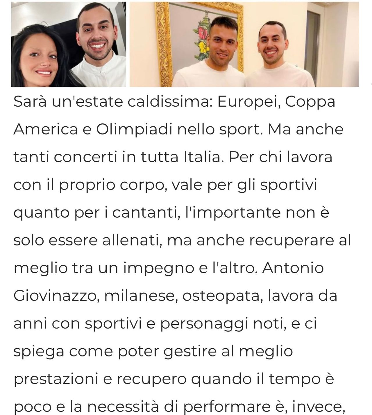 Antonio Giovinazzo-37