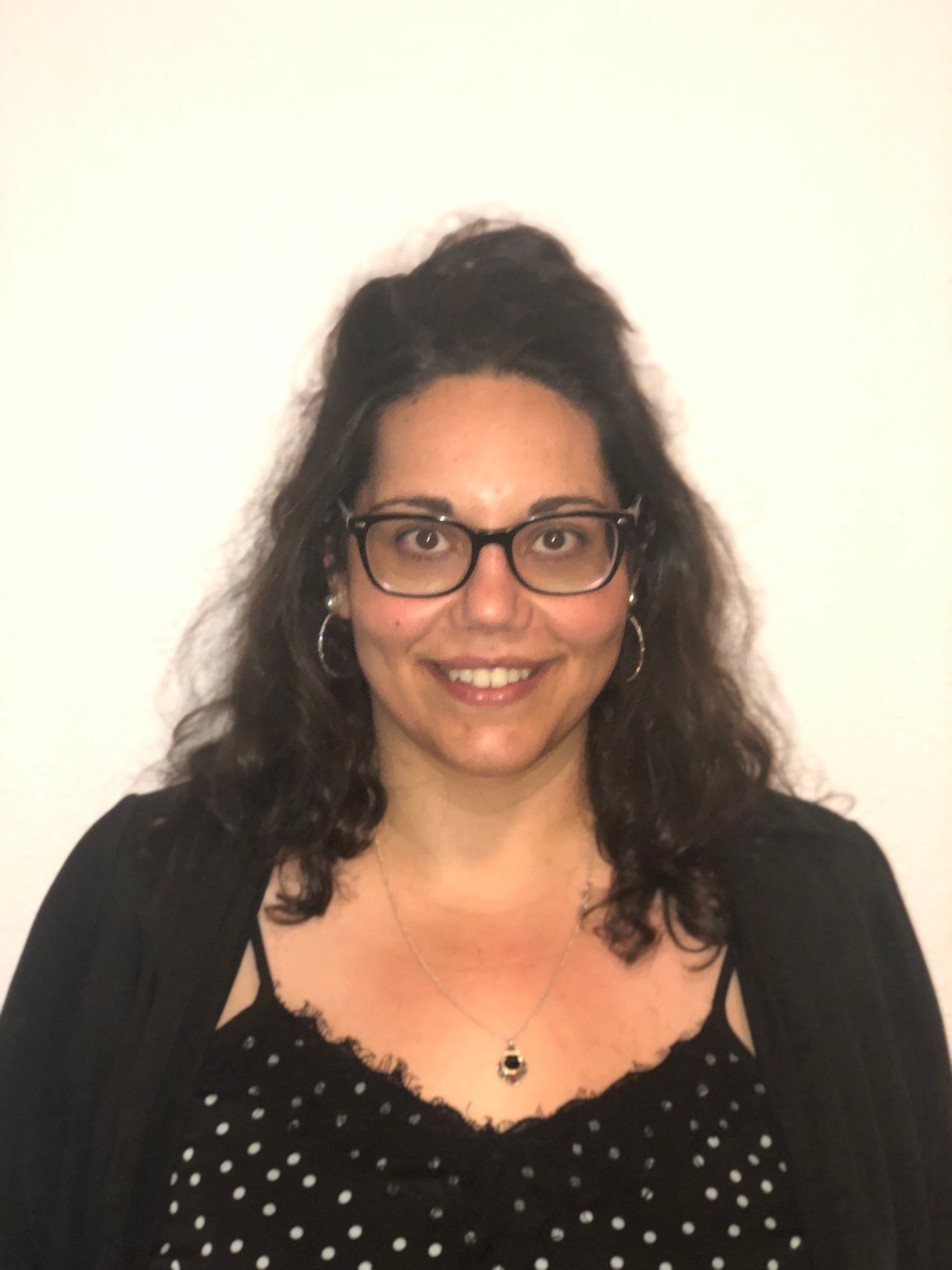 Maria José Saenz De Miera Gomez-10