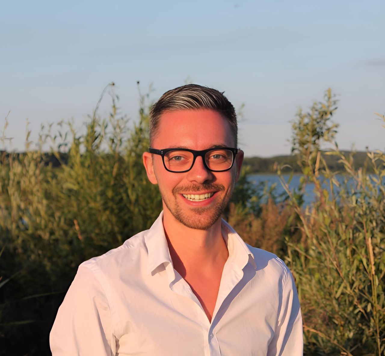 Tobias Freudenberg-19