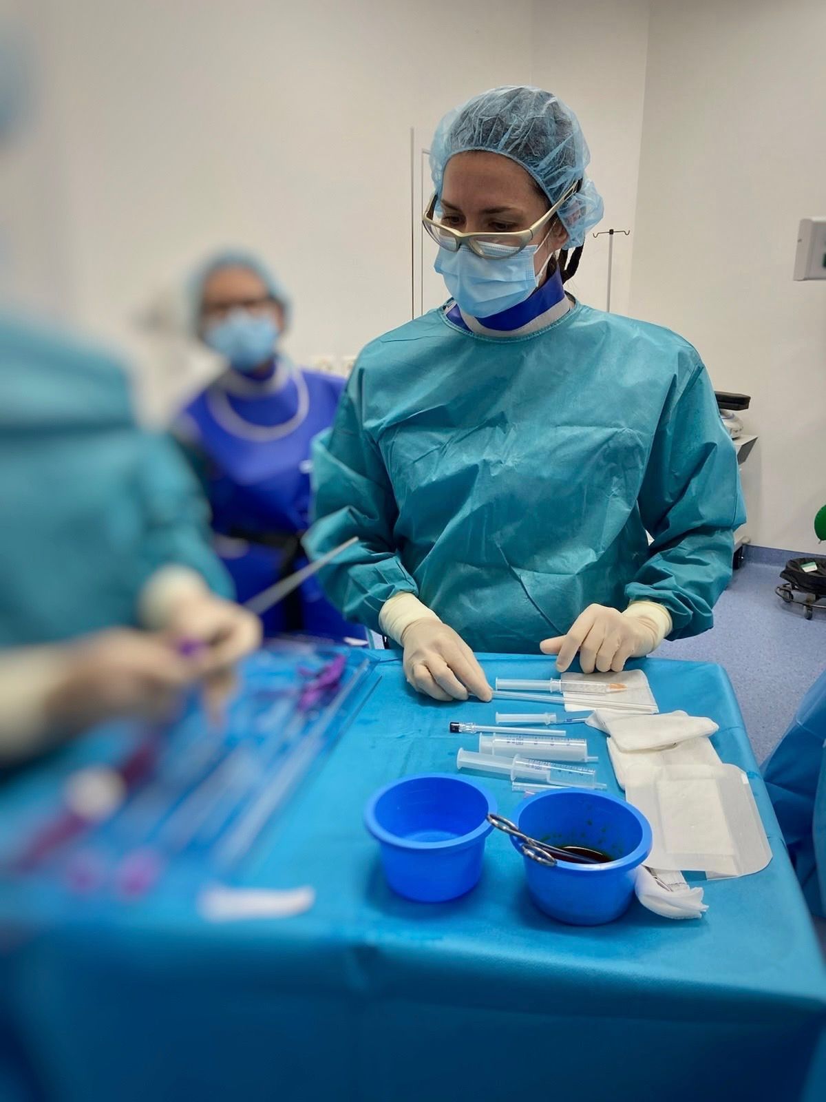 Laura Judith Martínez Álvarez-0