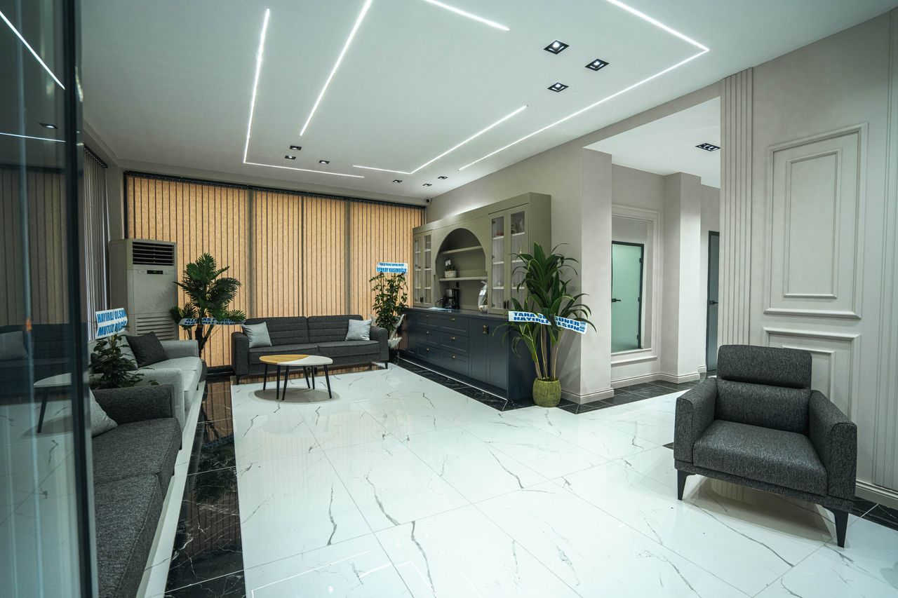 Mehmet Emin Sığındım-19