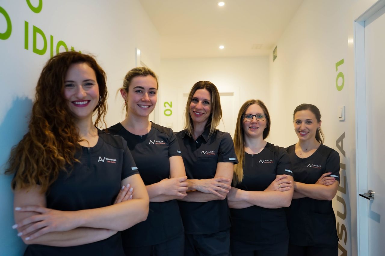 Antonia Aviles Lopez-30