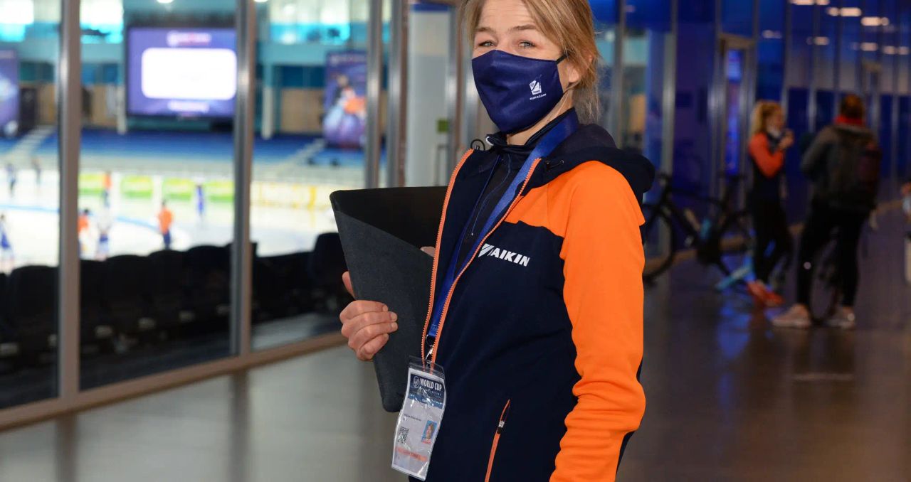 Mirjam Steunebrink-6