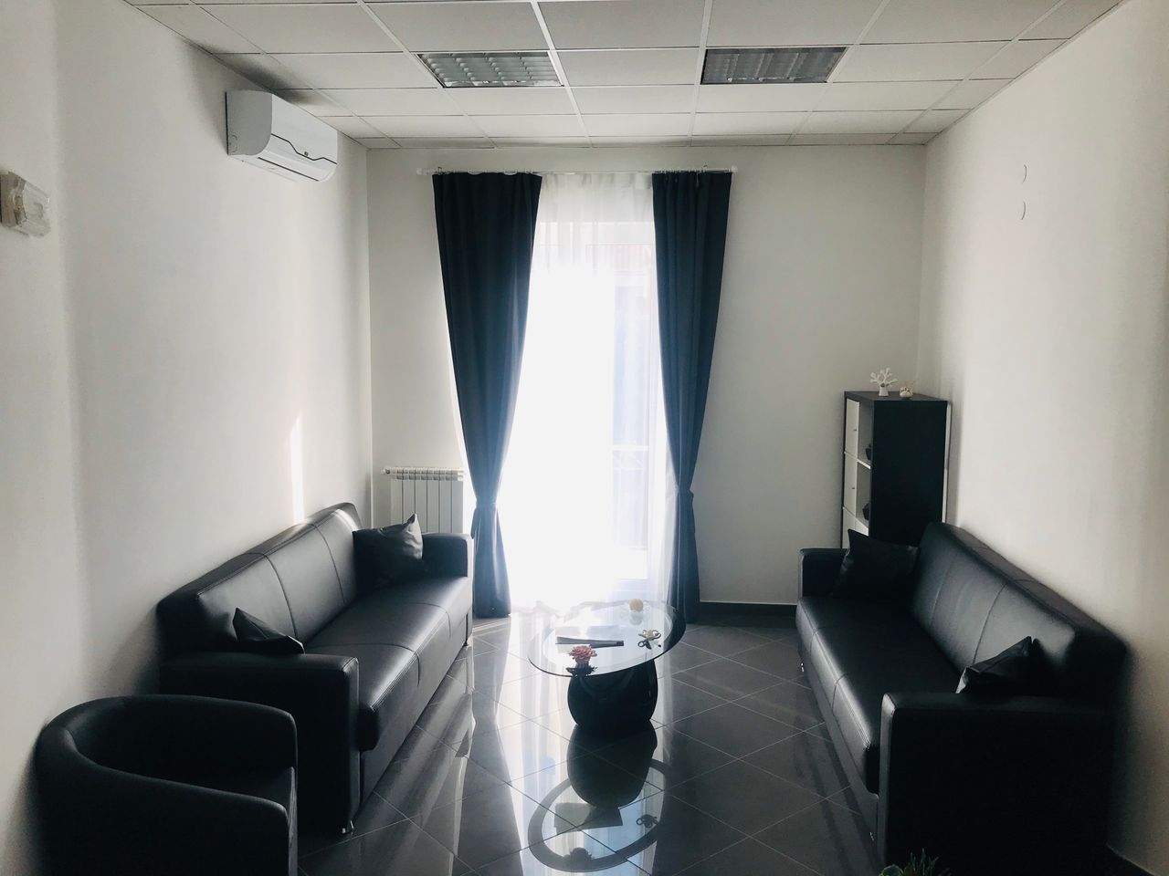 Alberto Maria Bonifazi-16