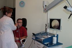 Paulina Młotkowska-Klimek-0