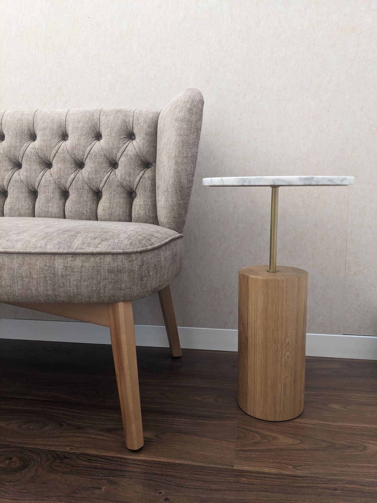 Núria Balagueró Vera-7