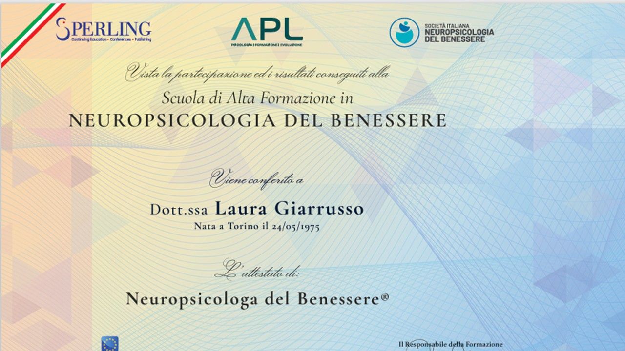 Laura Giarrusso-13