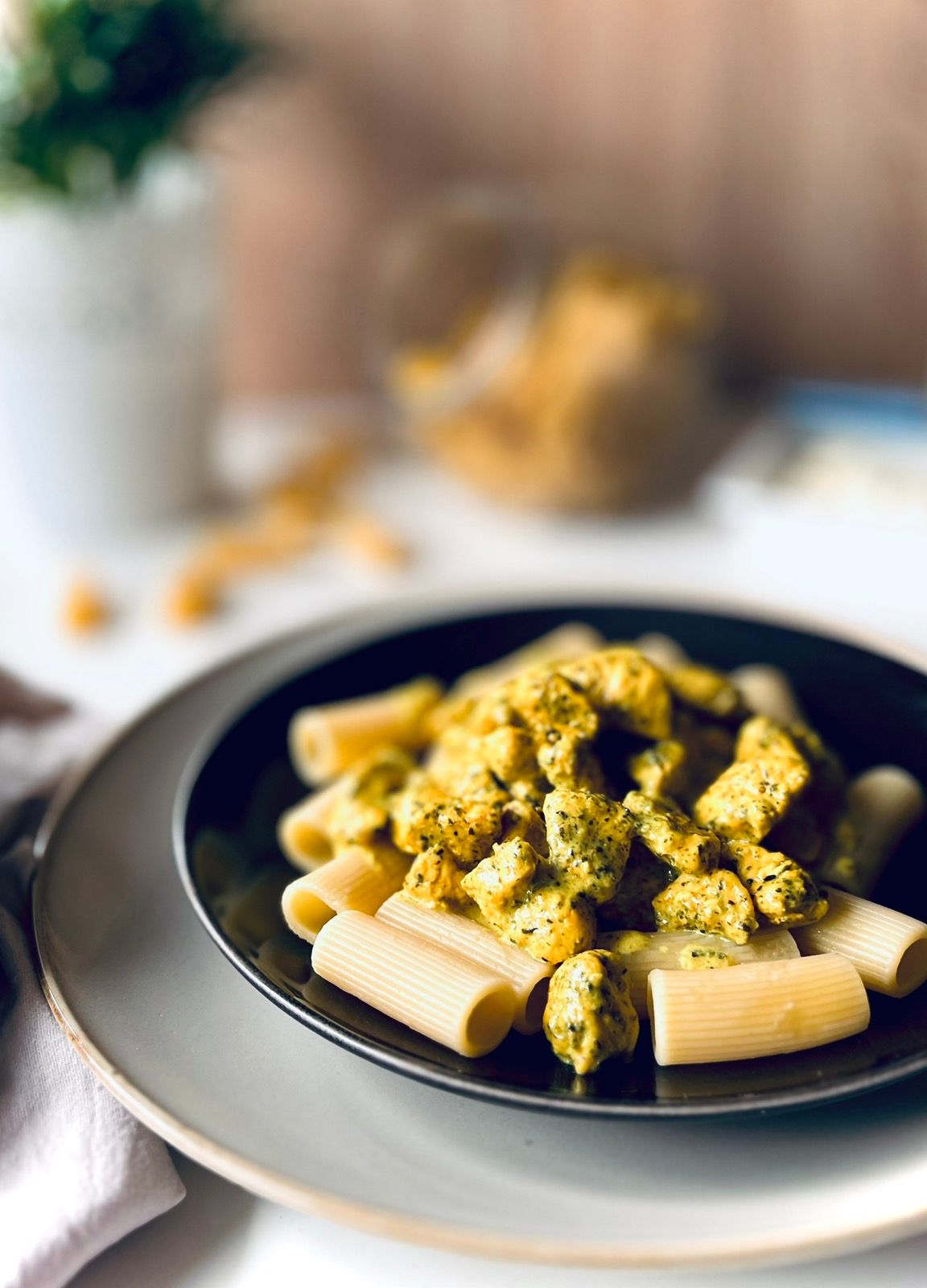 Agnieszka Grabarczyk-6