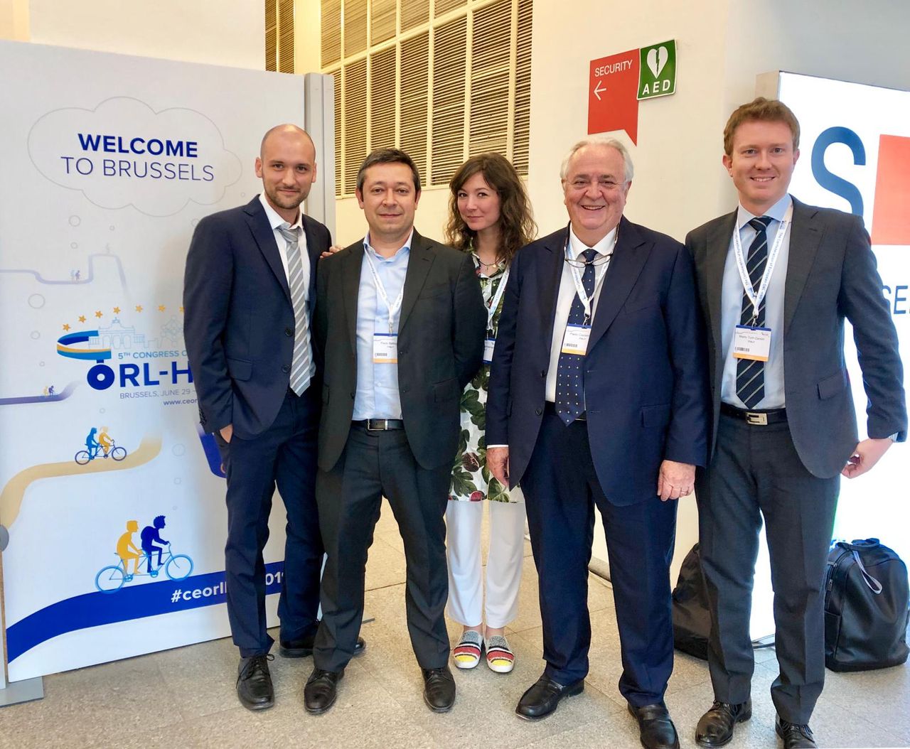 Alessia Lambertoni-3