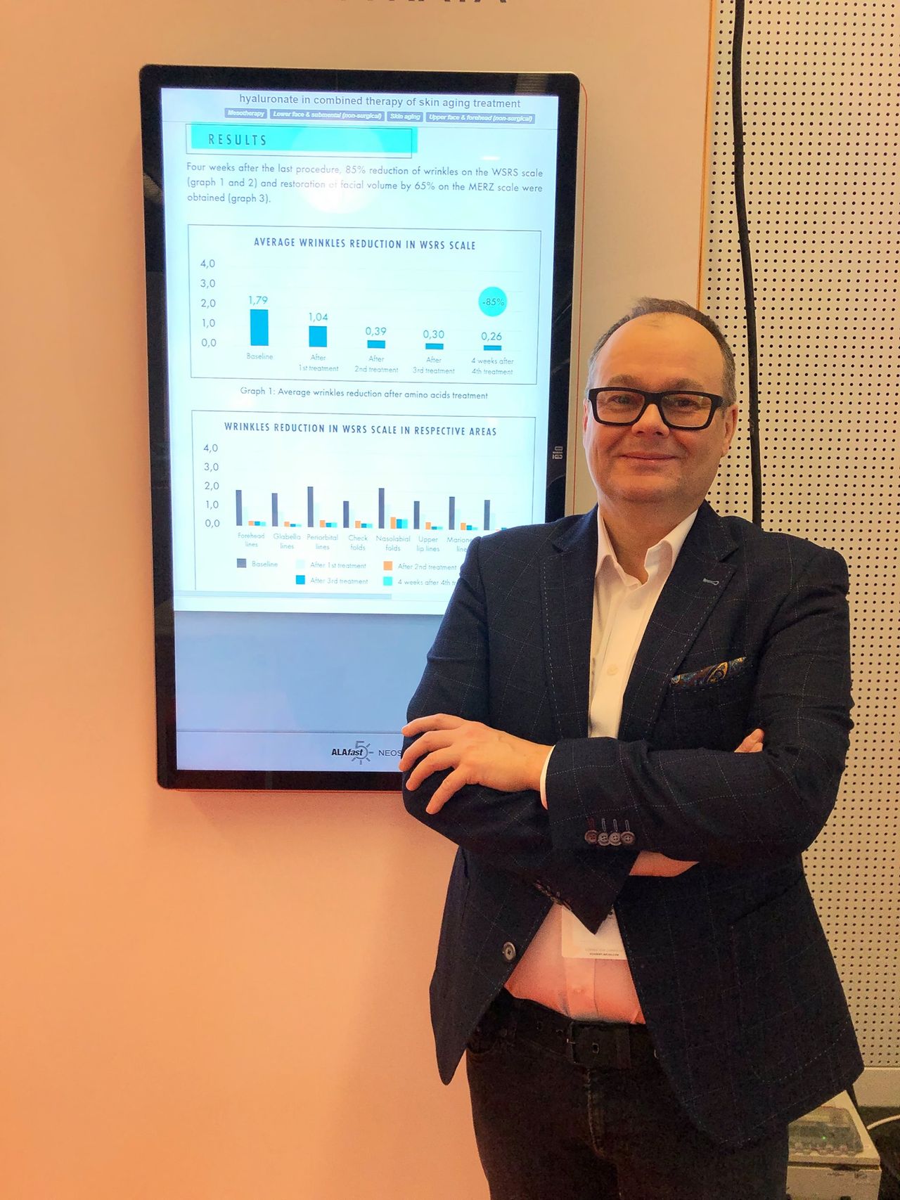 Krzysztof Jacek Kaczyński-42