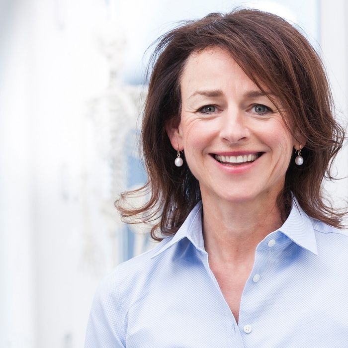 Marianne Rauschenberger-1