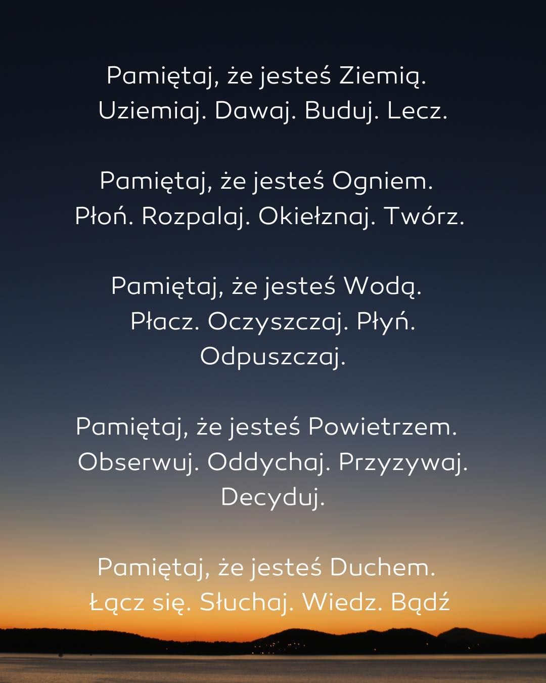 Kamil Andrzej Mross-19