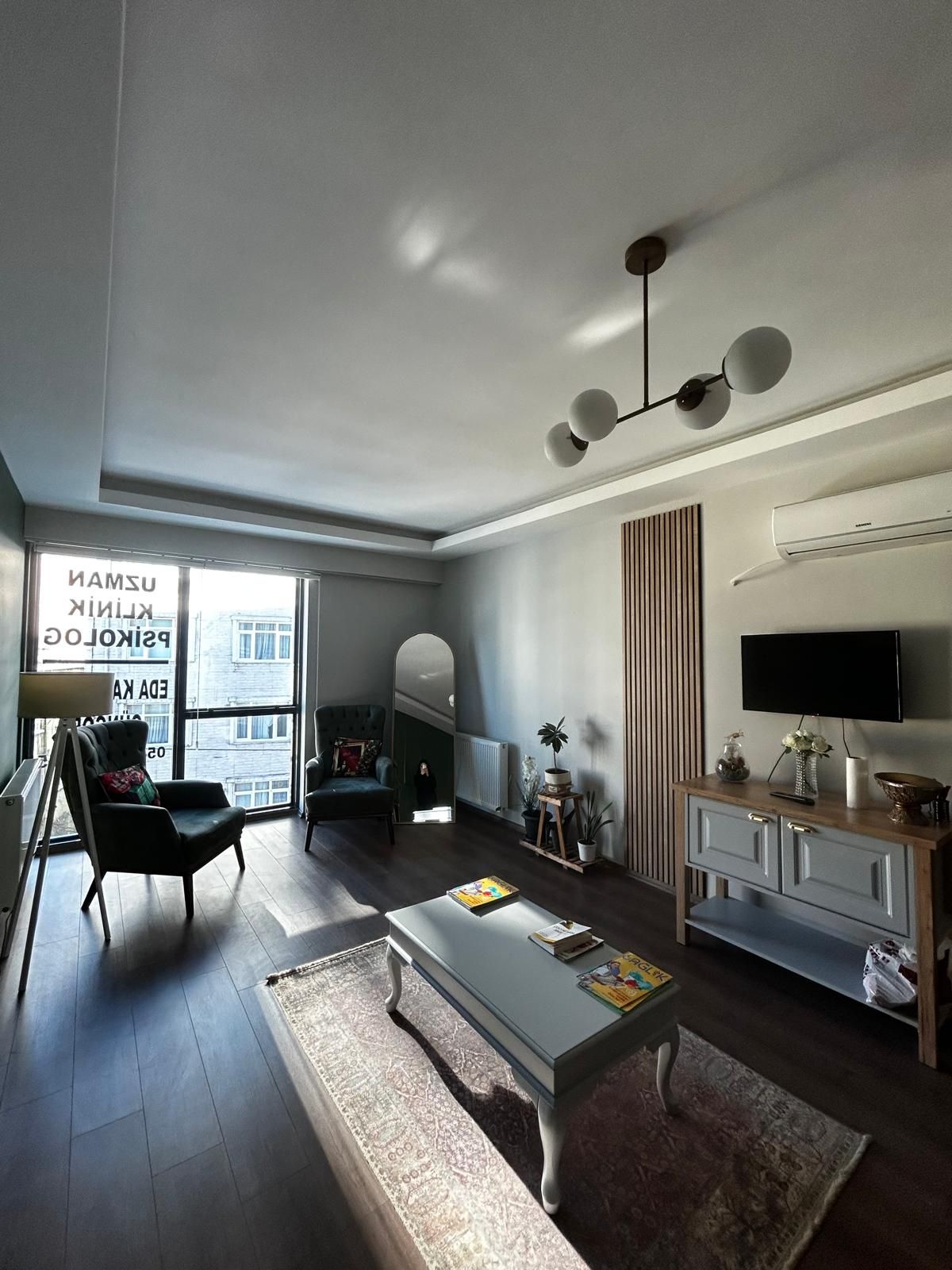 Eda Karakaya Güngör-6