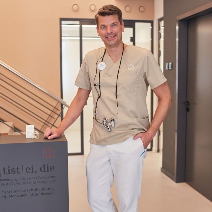 Sebastian Kirchner-3