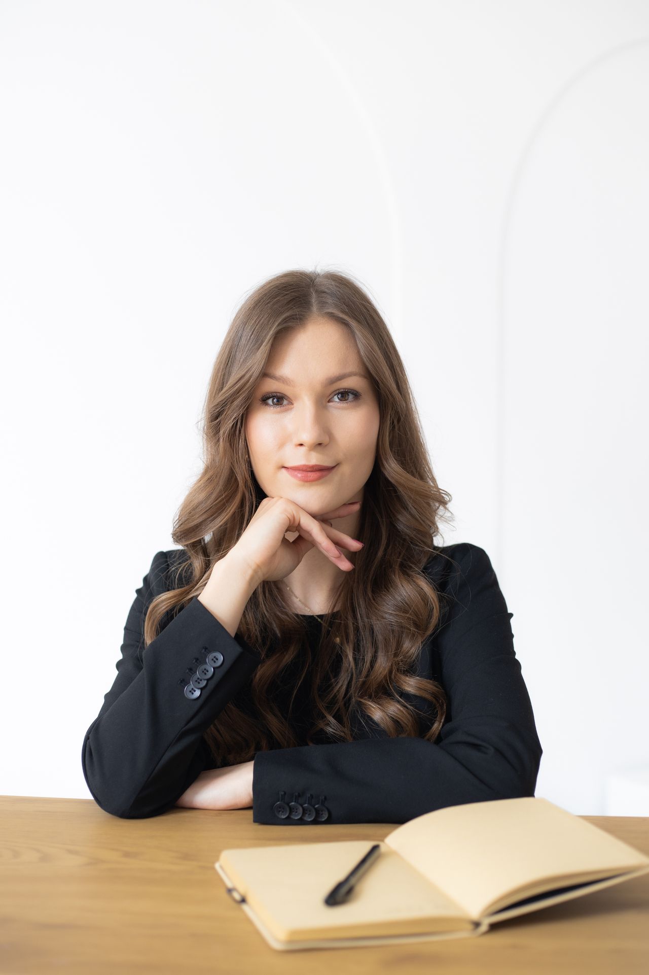 Magdalena Bednarczyk-0