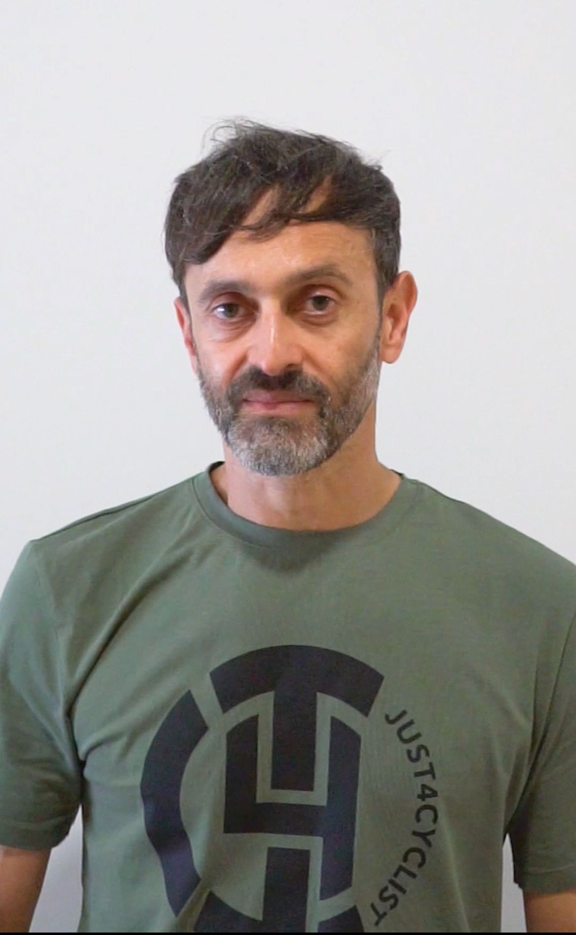 Gustavo Santos Hernández-2