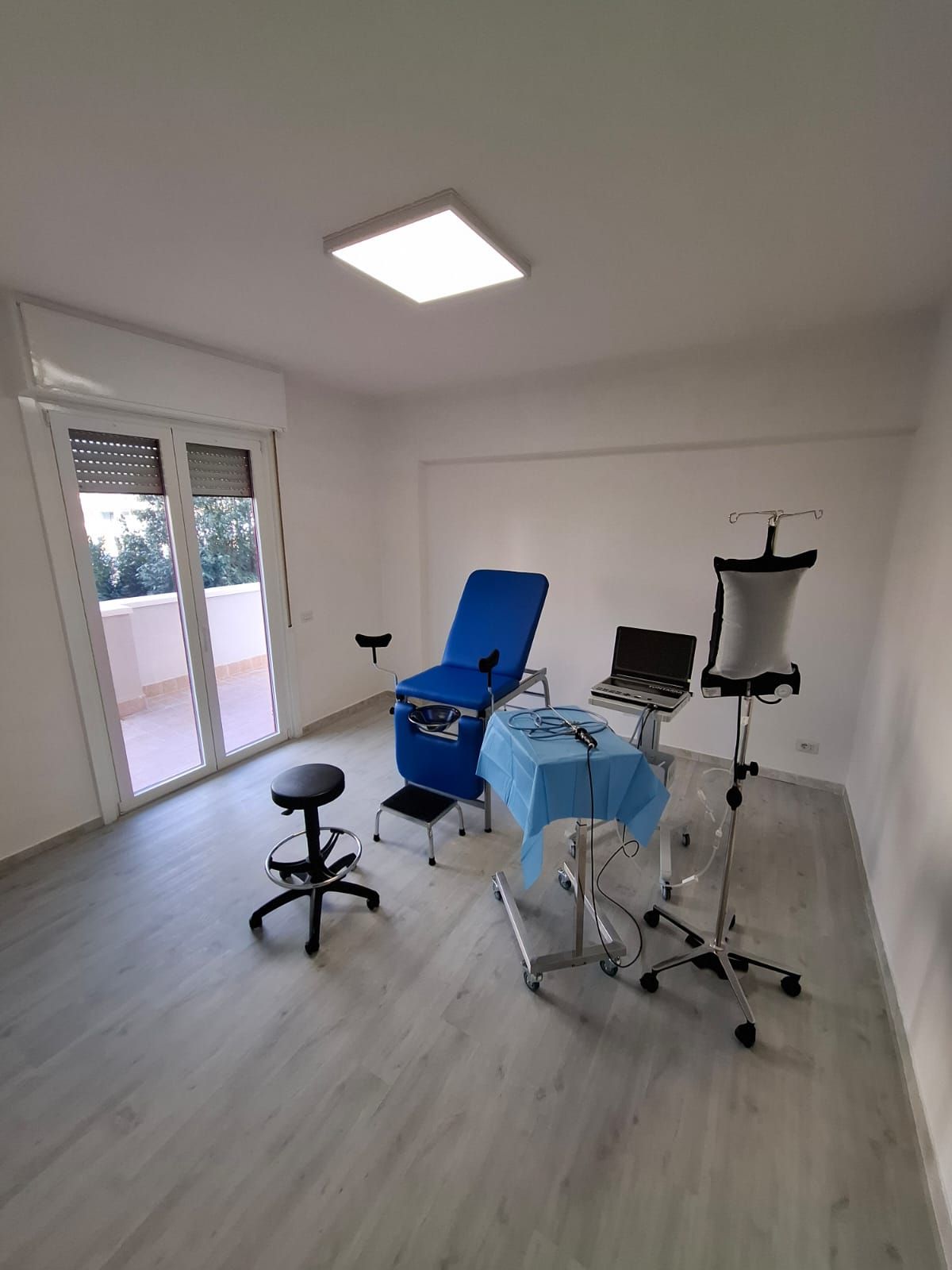 Diego Domenico Fasulo-5