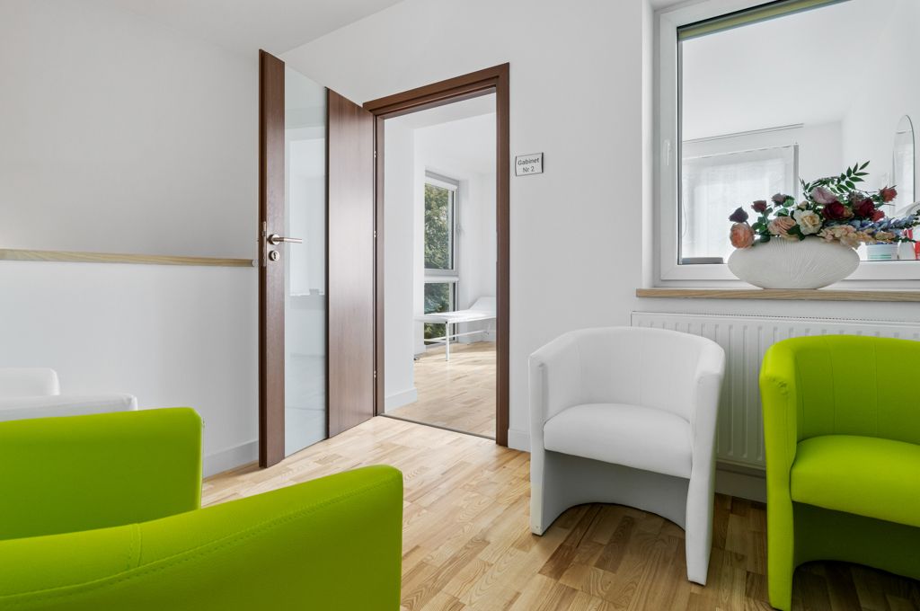 Zofia Olejniczakowska-3