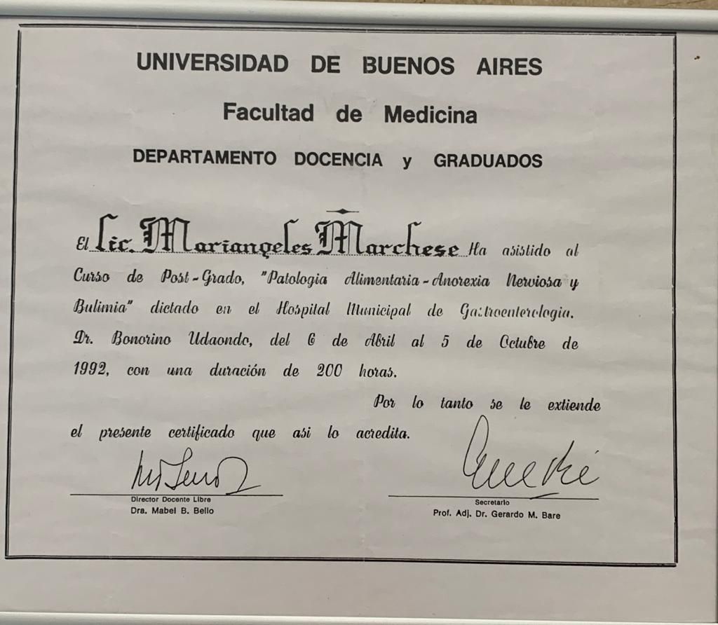 Mariángeles Marchese-10