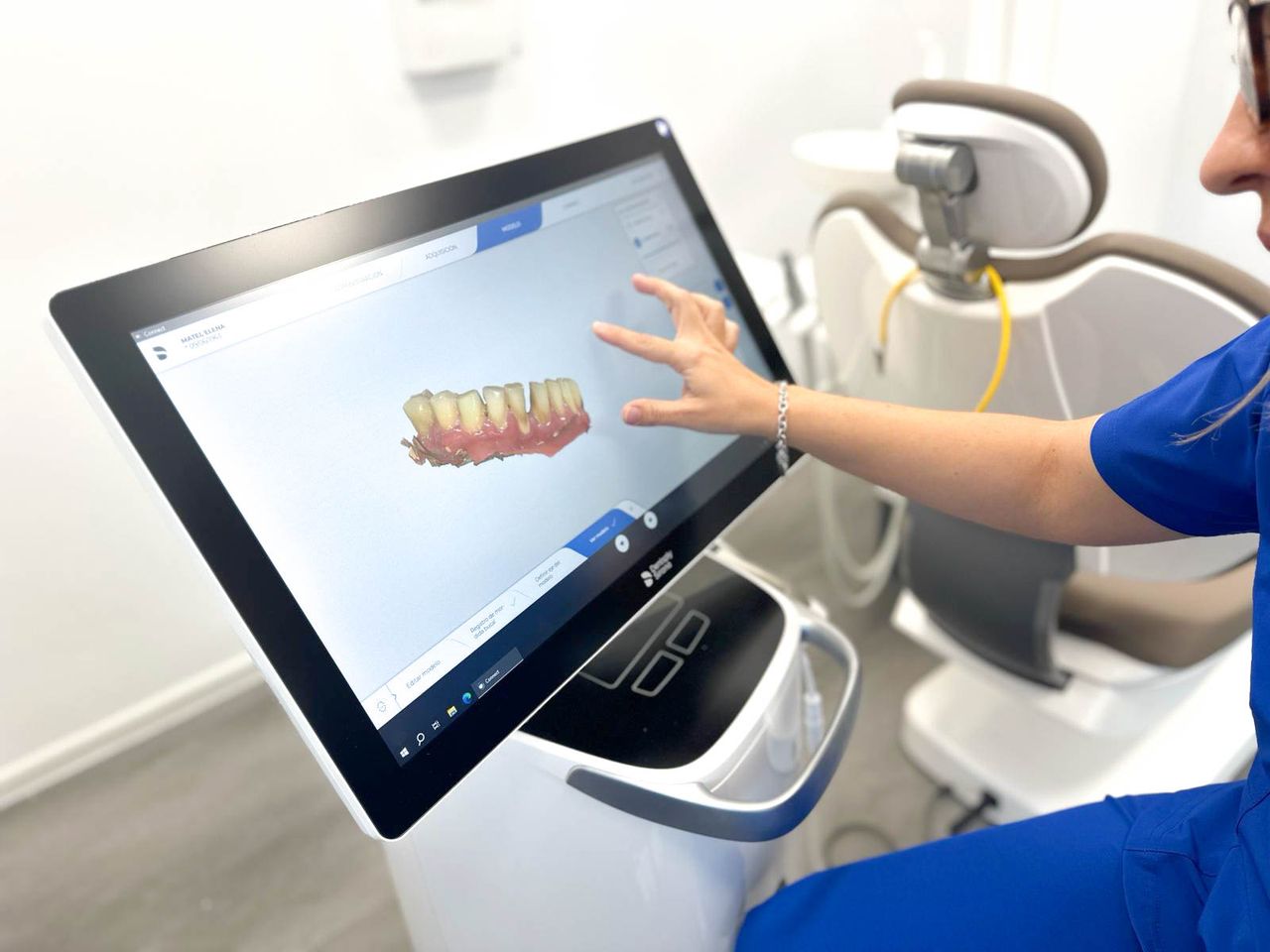 Janet Guijarro Vidal-6