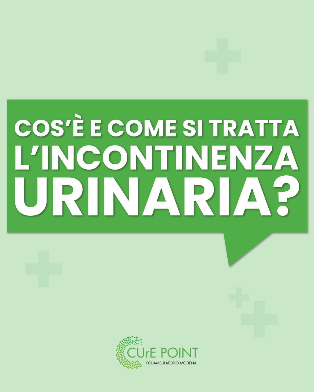 Christian Piccinini-5