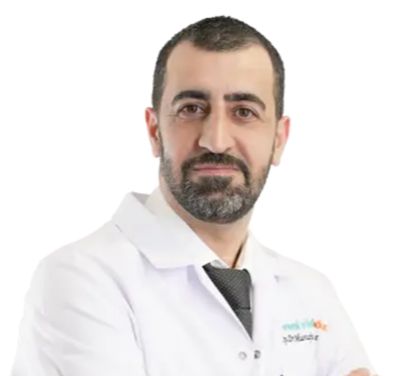 Mustafa Yıldız-0