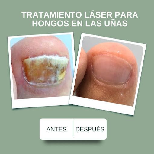 Victoria Candelario P.-4