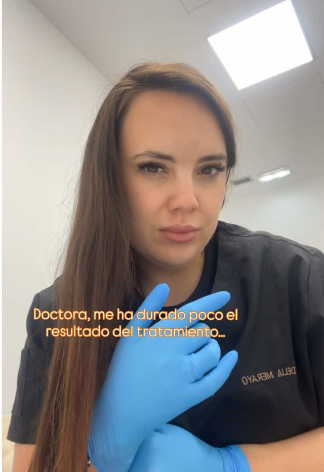 Delia Merayo López-11