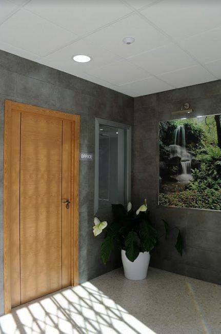 Lorena García Ruz-0