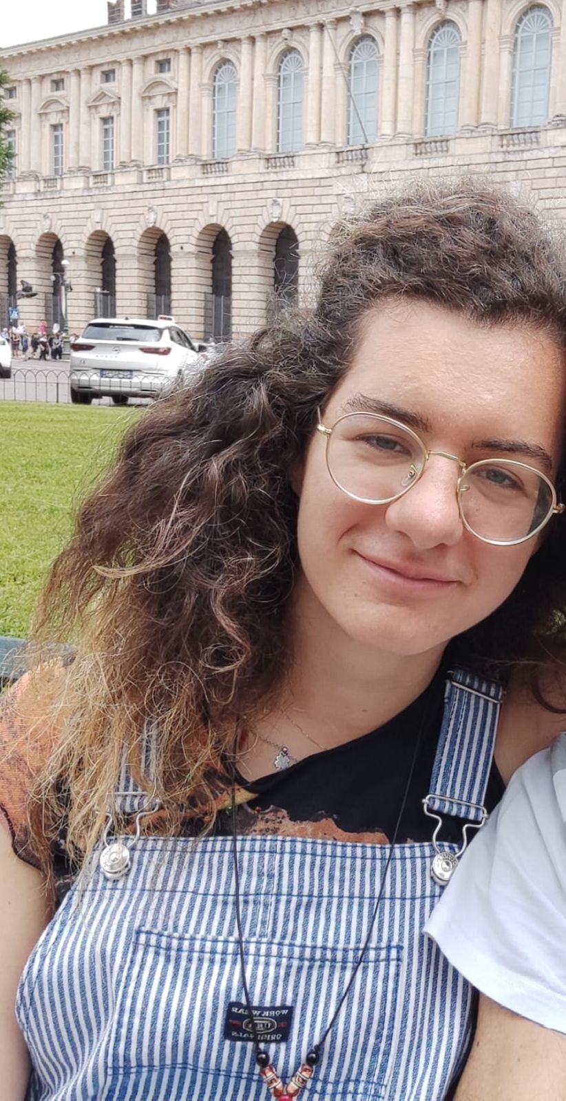 Mariaelena Alberti-3