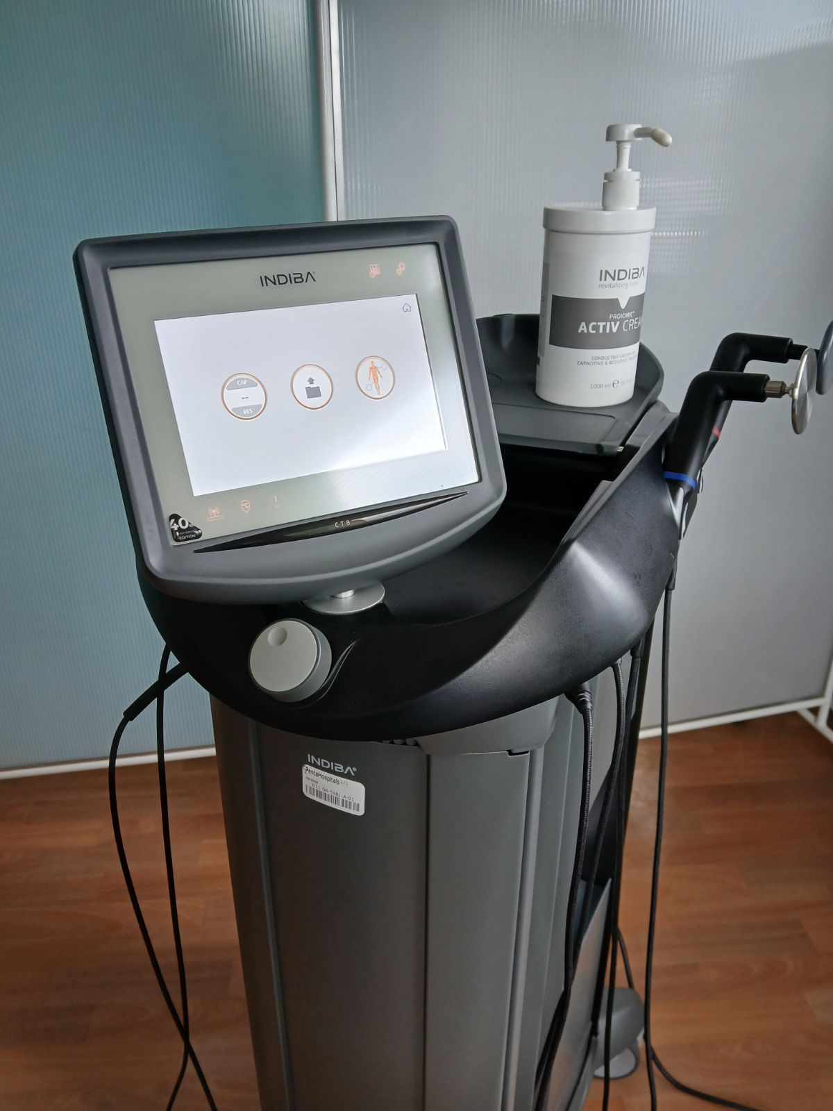 Katarzyna Rosołowicz-0