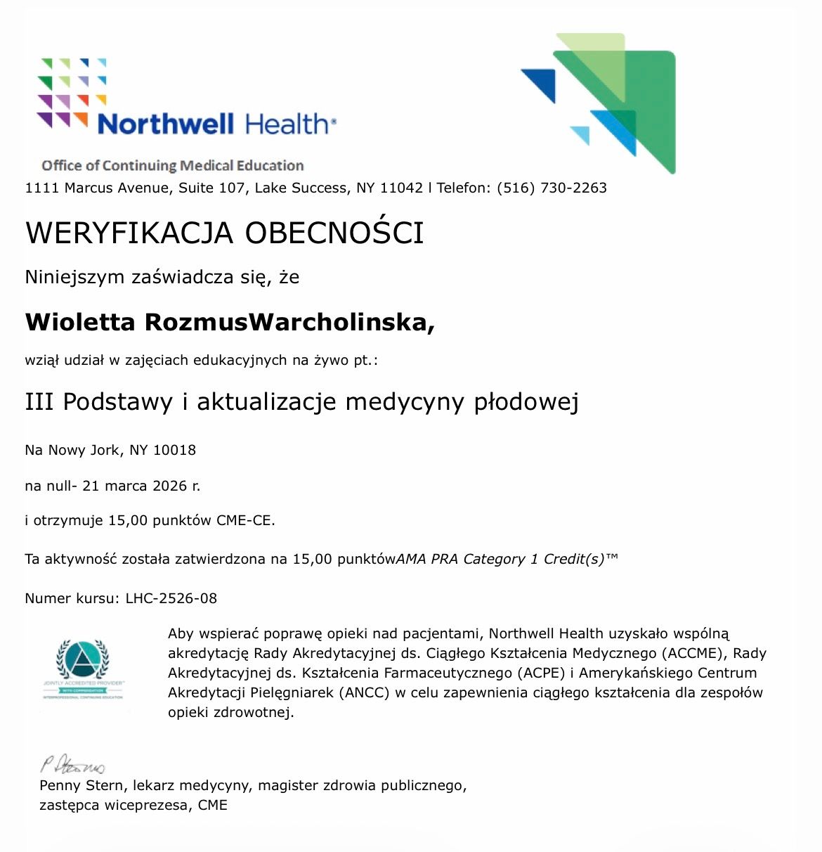 Wioletta Rozmus-Warcholińska-274