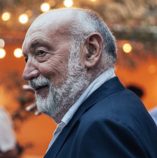 Giuseppe Di Natale-0