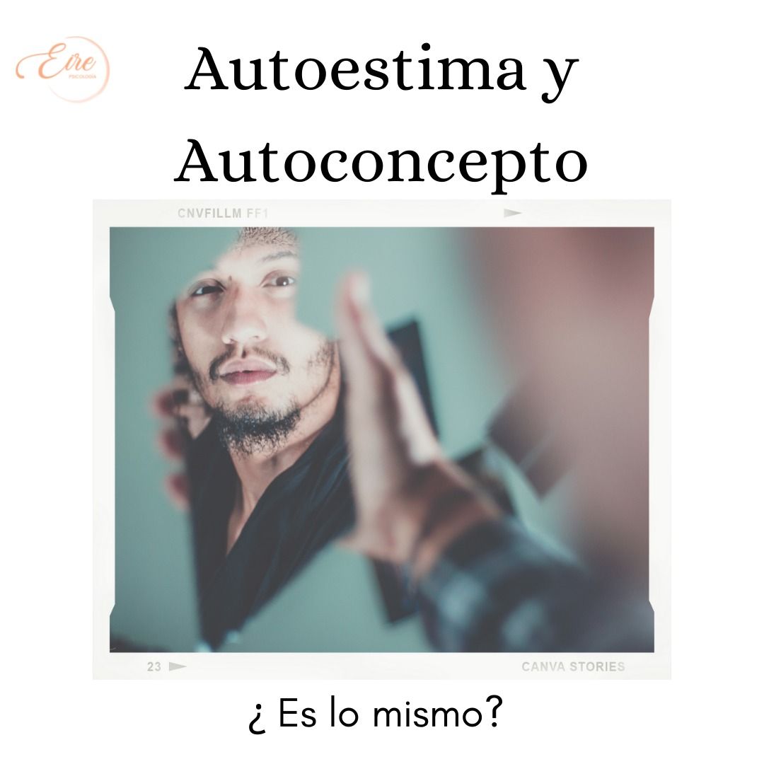 Anabel Martinez Yagüe-6