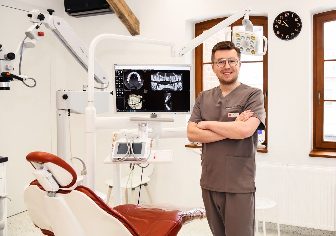 Mateusz Przybylski-0