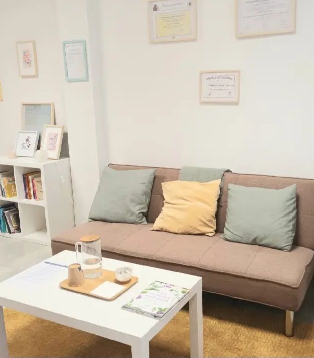 Mari Antón San Luis-2