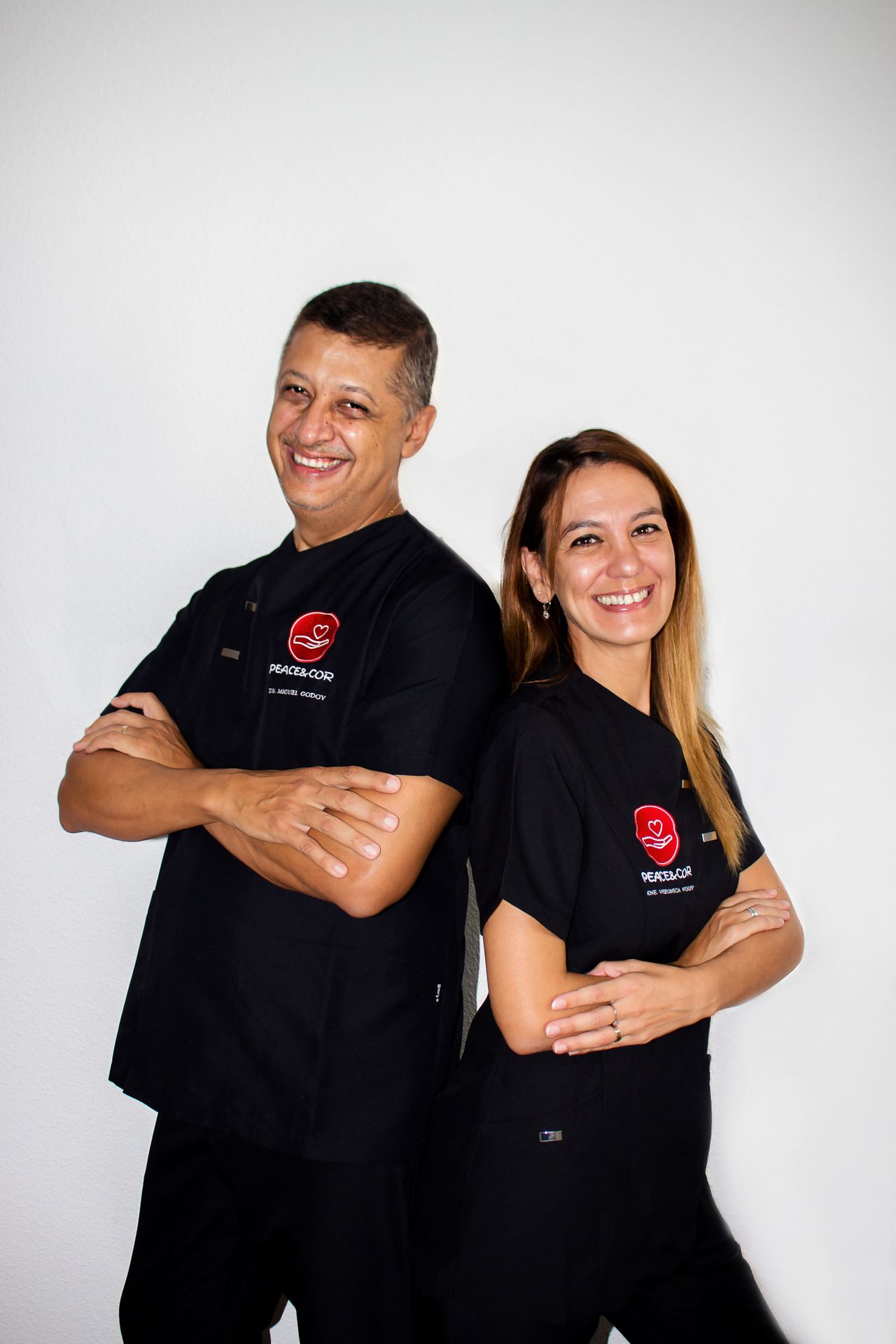 Miguel Godoy Yovanovich-5