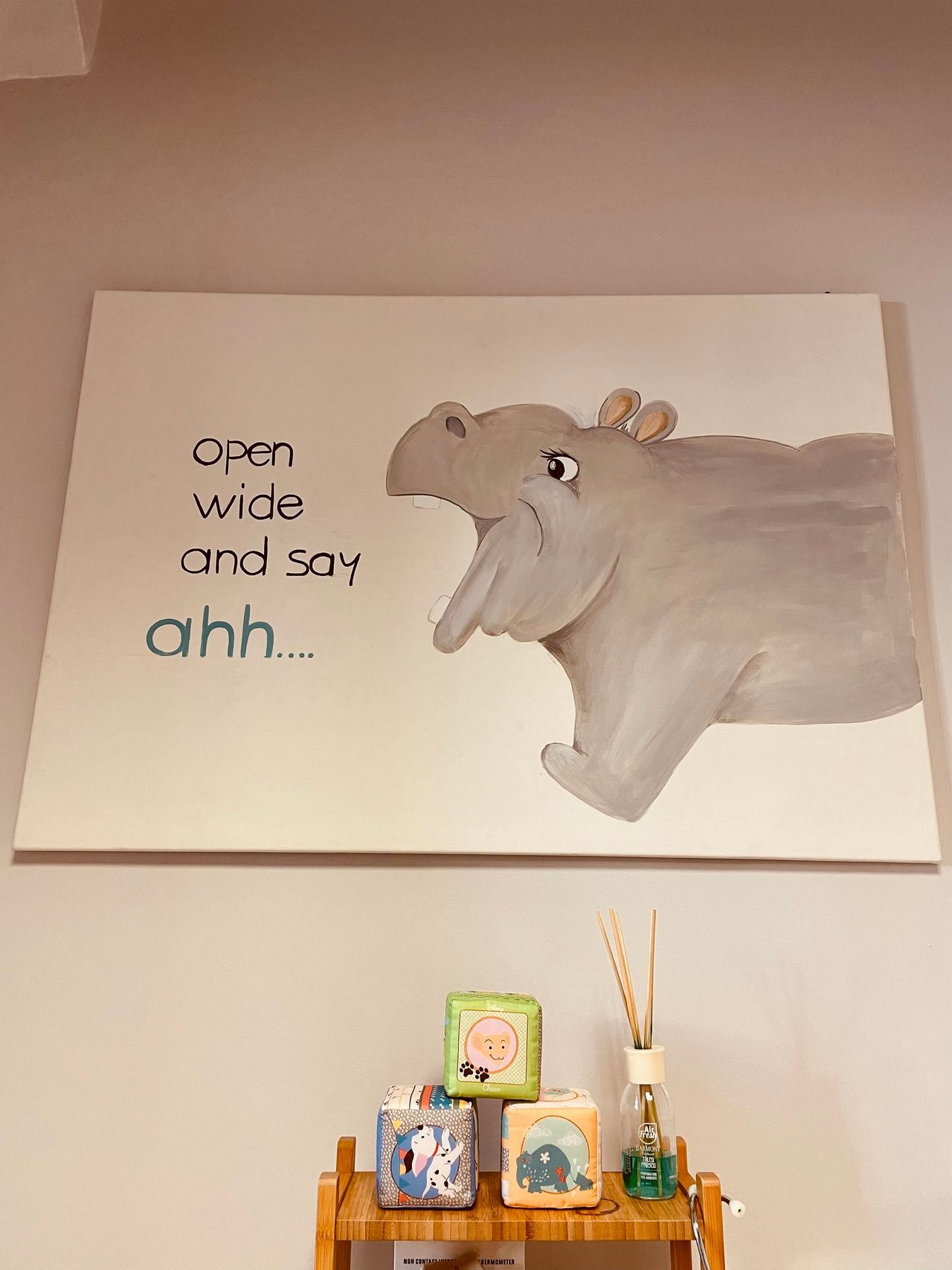 Alessandra Quagliarella-3