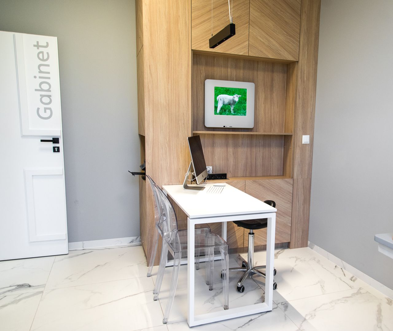 Małgorzata Kochana-2