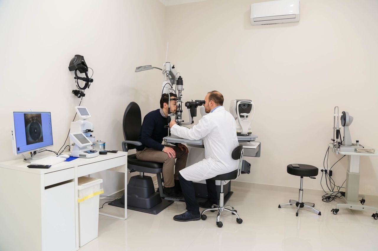 Antonio Tartaglione-3