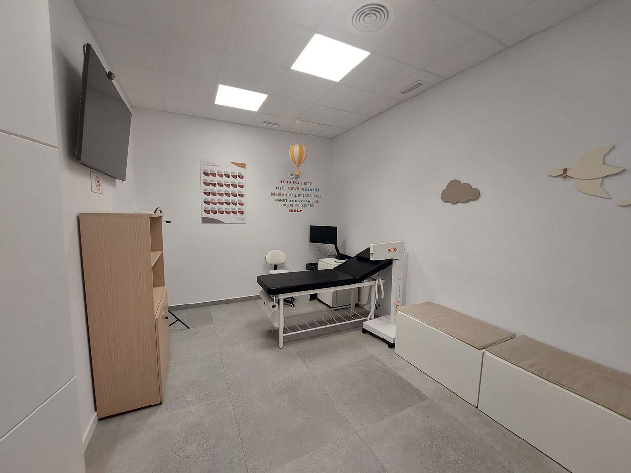 Begoña Hernández Sierra-2